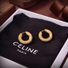 Celine Earrings